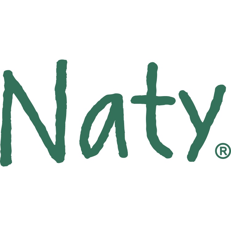 Nappy Bags logo